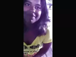 Lareg dildo up my fuck անցքեր