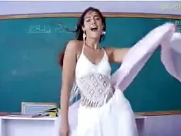 Հսկա դիլդո իր սեղմված հեշտոցի համար