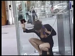 Փոխհատուցում վերանորոգման համար