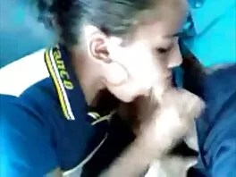 Խորը կրկնակի բռունցք
