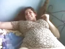 Epic Hot College Student Rides Cock