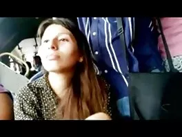 Ես հարվածեցի իմ տաք պատանի gf- ին