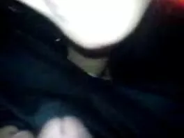 Պոռնոն մեզ շատ բուռն դարձրեց