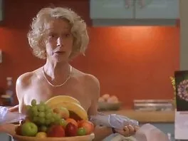 Cute թխահեր դեռահաս սիրելի cumming