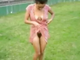 Horny babe fucked asshole