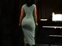 Ընկերուհին թույլ է տալիս BF Film Sex Tape