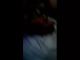 Clit tingling- ը տաքացրեց իմ երեխային