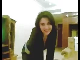 Հսկայական կարմիր խաղալիք ինձ համար