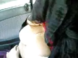 Blonde prego ստանում fucked hardcore