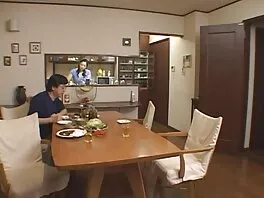 Մեր առաջին XXX տեսահոլովակը