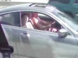 Հին օրեր իմ սիրելի փոքրիկի հետ