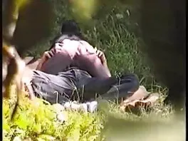 Մեծ դիք և անհագ MILF